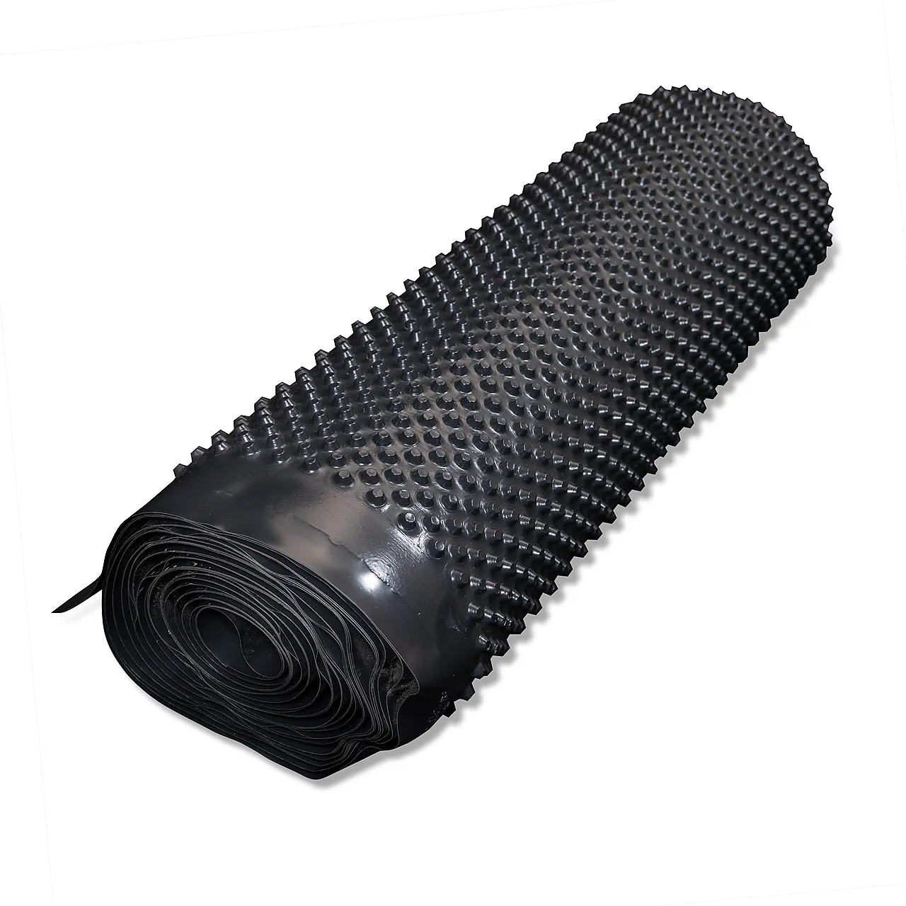 Grunnmursplate 1 x 20 meter Grunnmursplate 1 x 20 meter