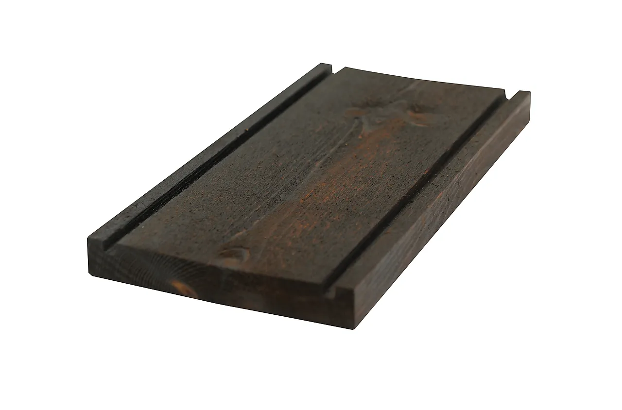 FURU 22X148 TAK UNDER ROYAL BRUN EP UNDERLIGGER BRUN FURU 22X148 TAK UNDER ROYAL BRUN EP UNDERLIGGER BRUN