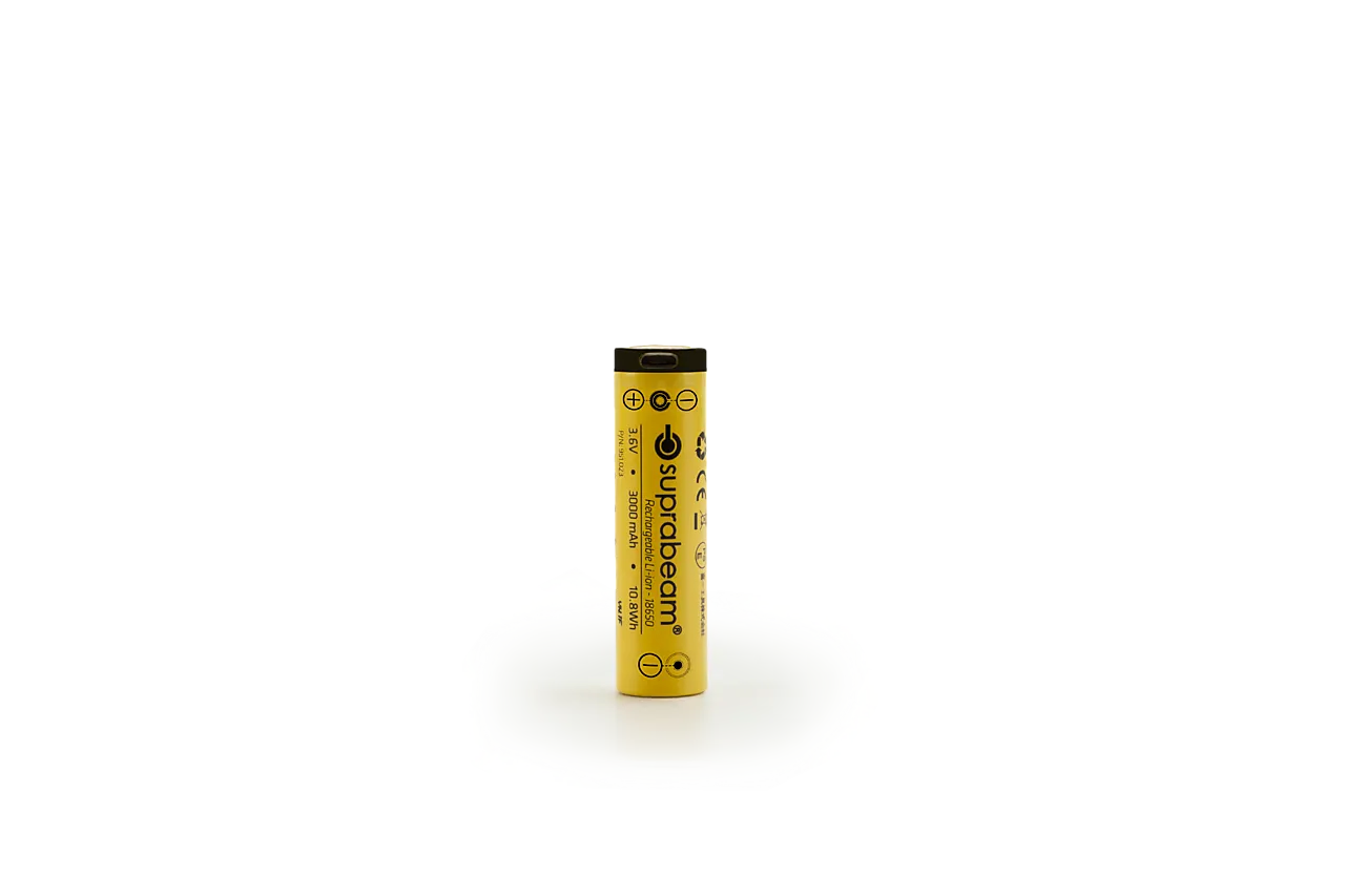 Batteri q3r 2020 3000 mah usb m/integrert usb ladepunkt Batteri q3r 2020 3000 mah usb m/integrert usb ladepunkt