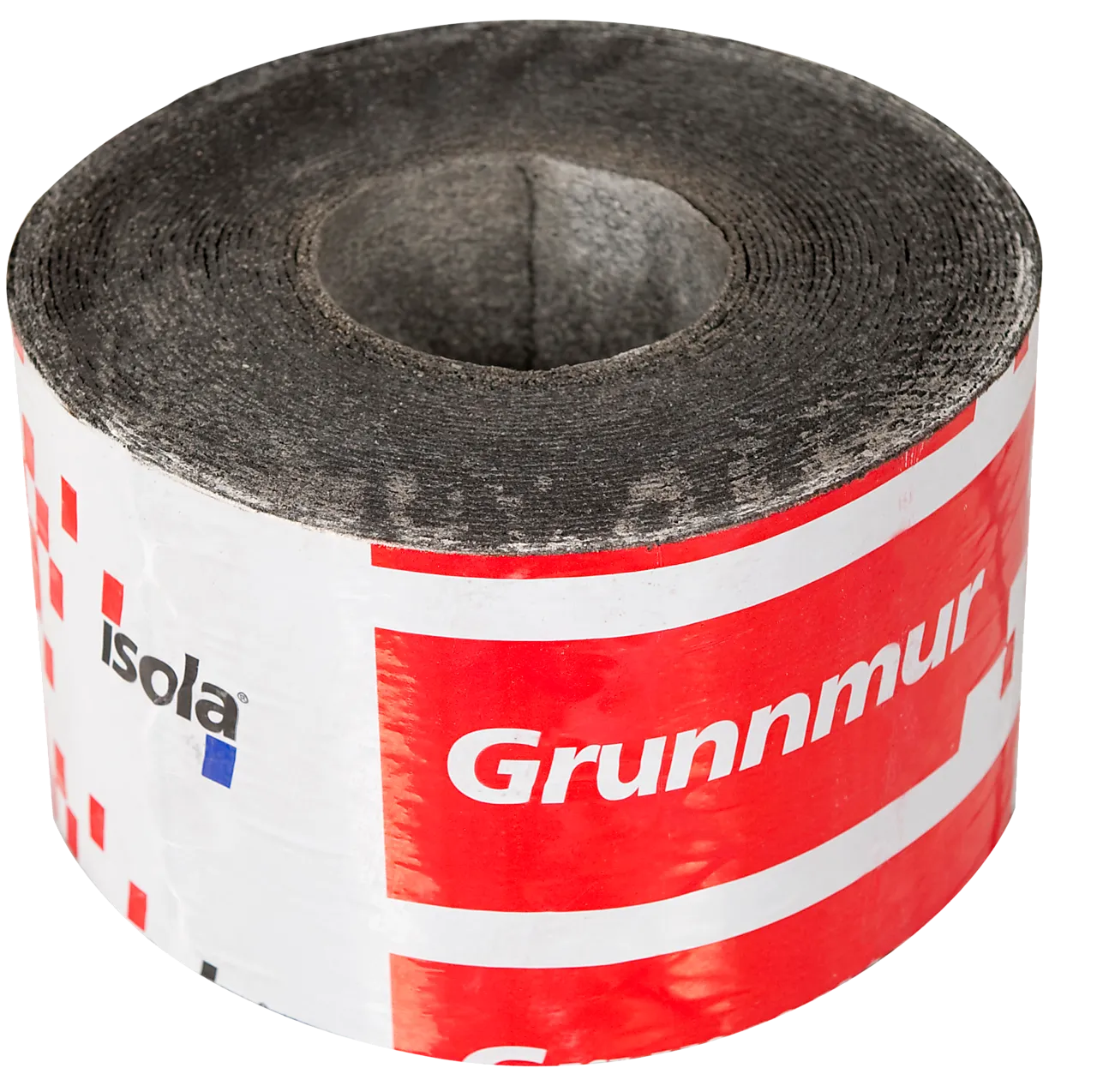 Grunnmur tynn 0,12x15 meter Grunnmur tynn 0,12x15 meter