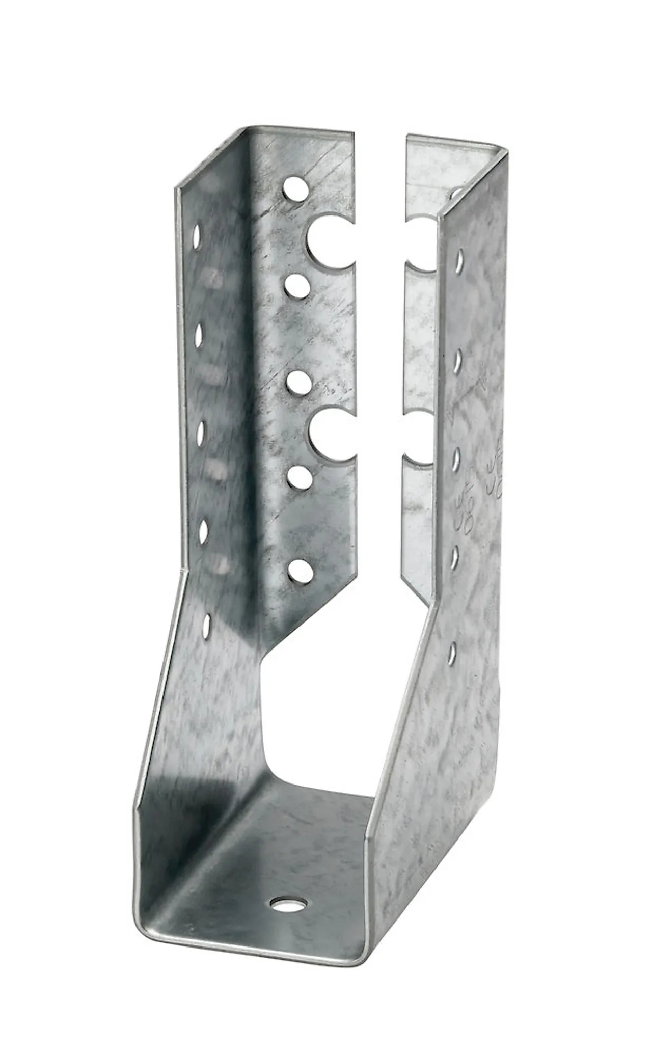 Bjelkesko 48x136 inv spikring a40 paslode eske a40