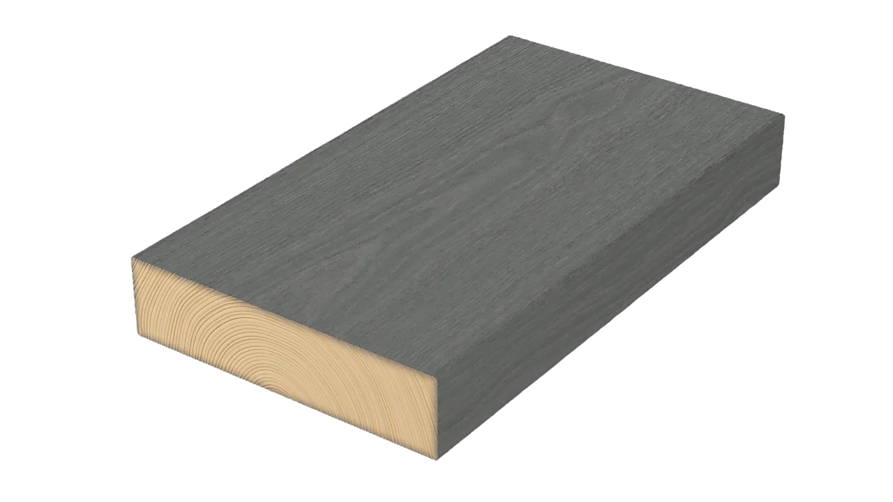 Furu 48x198 royalimp grå just rg.20 Furu 48x198 royalimp grå just rg.20