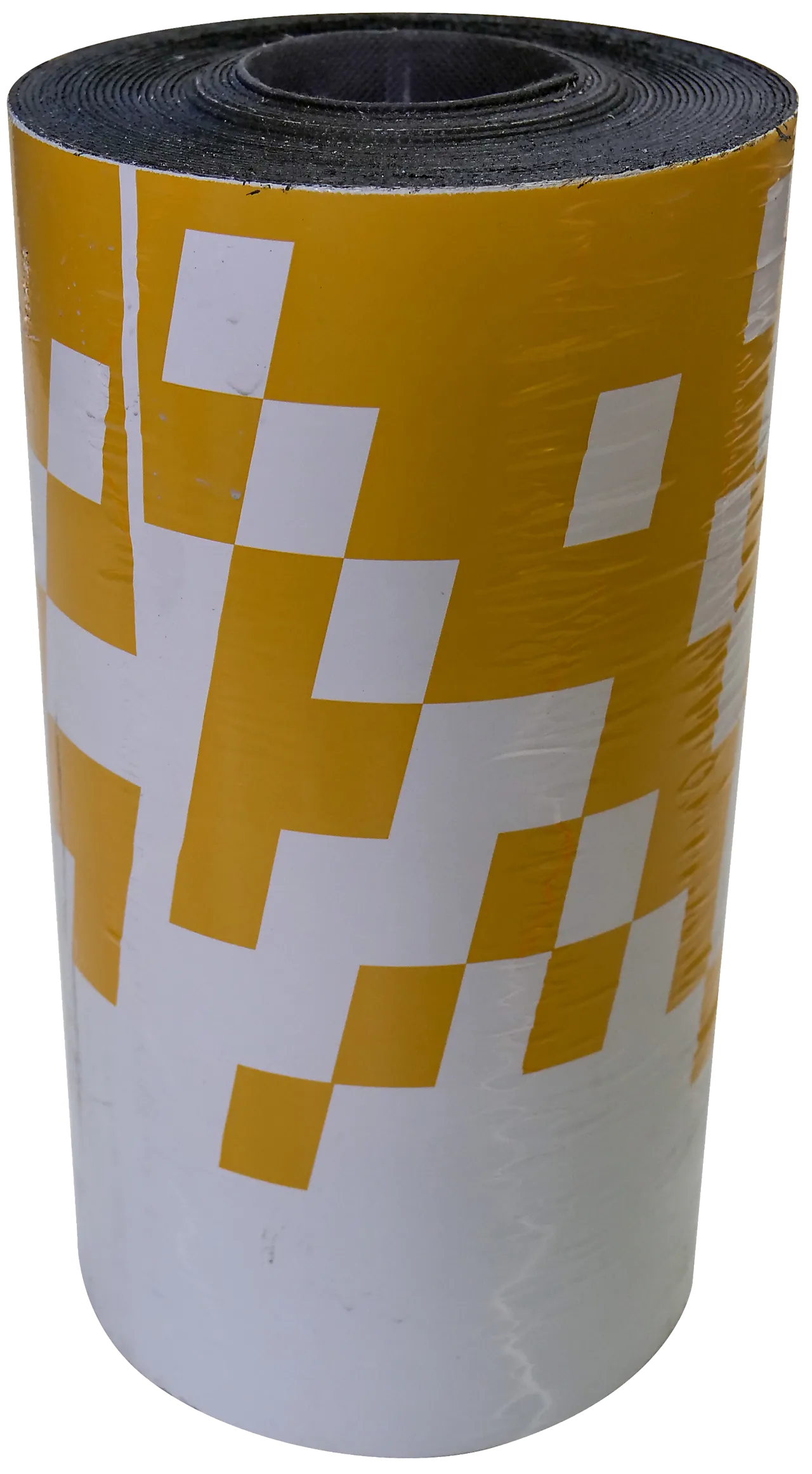 Underlag isosteel 0,33x12m isola