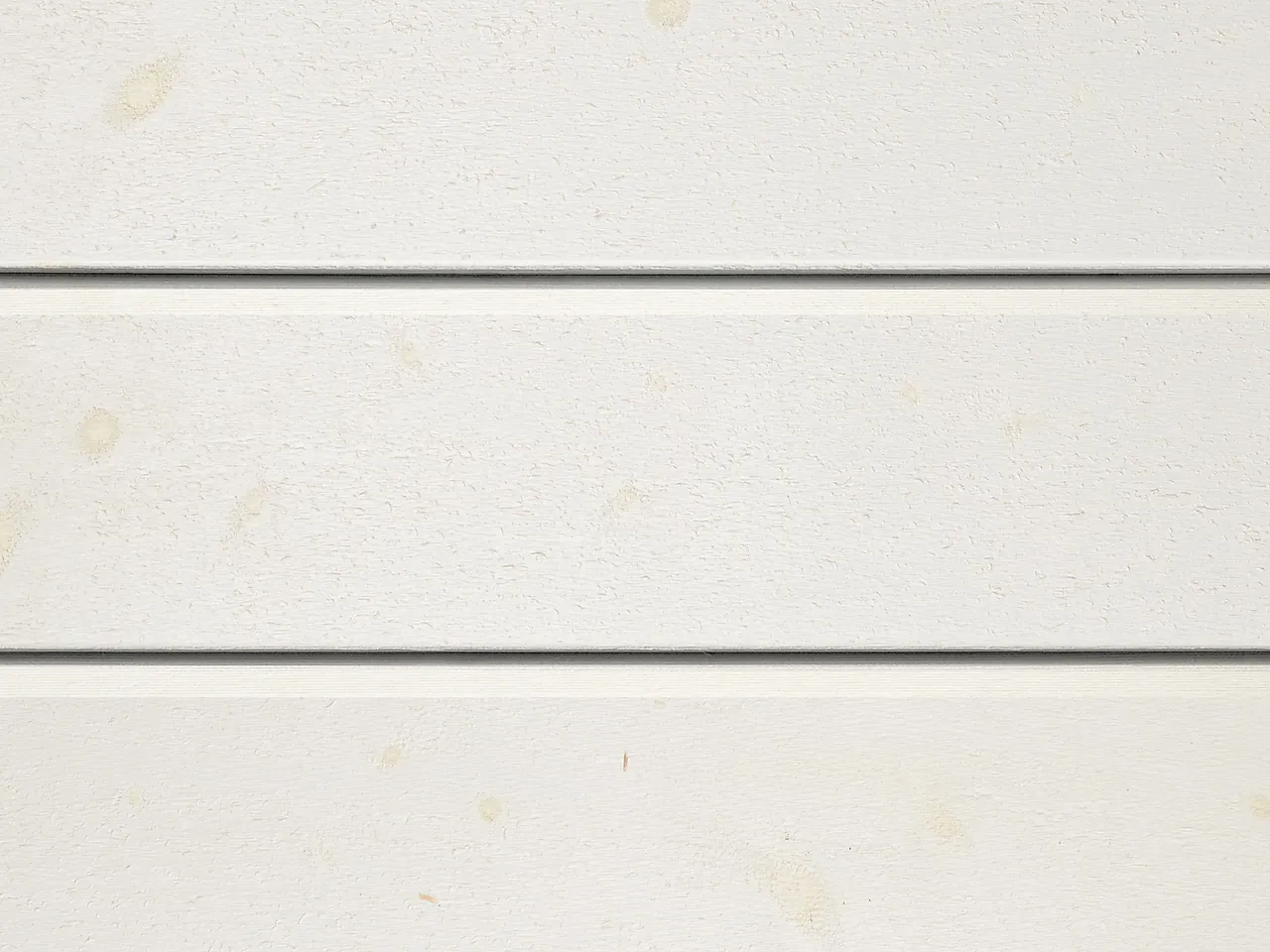 Kledning Dobbelfals 28 grader 19x173 mm gran KL.1 grunnet null - null - 3 - Miniatyr