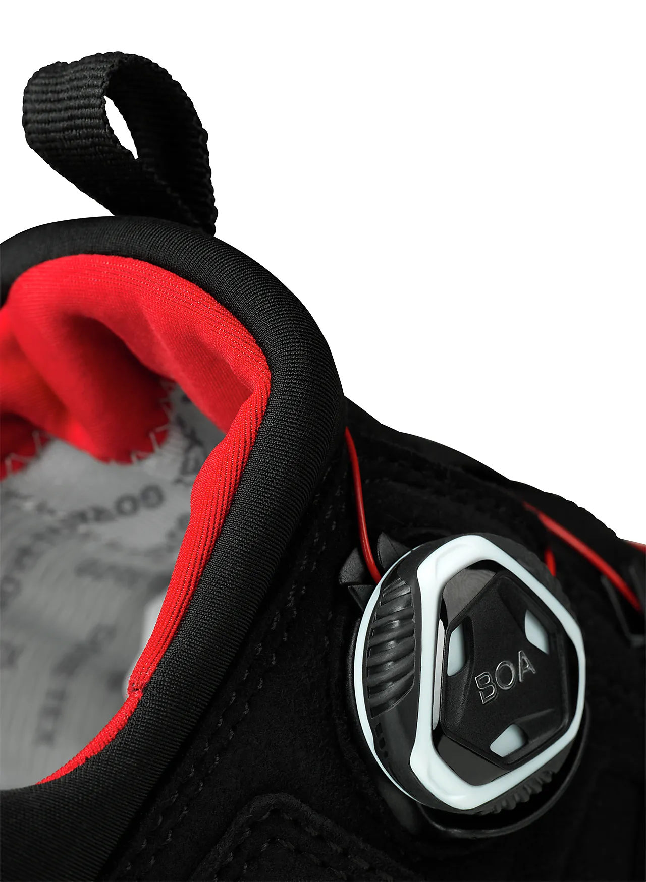 Vernesko jalas 9968-41 jalas exalter 9968 str 41 null - null - 3 - Miniatyr