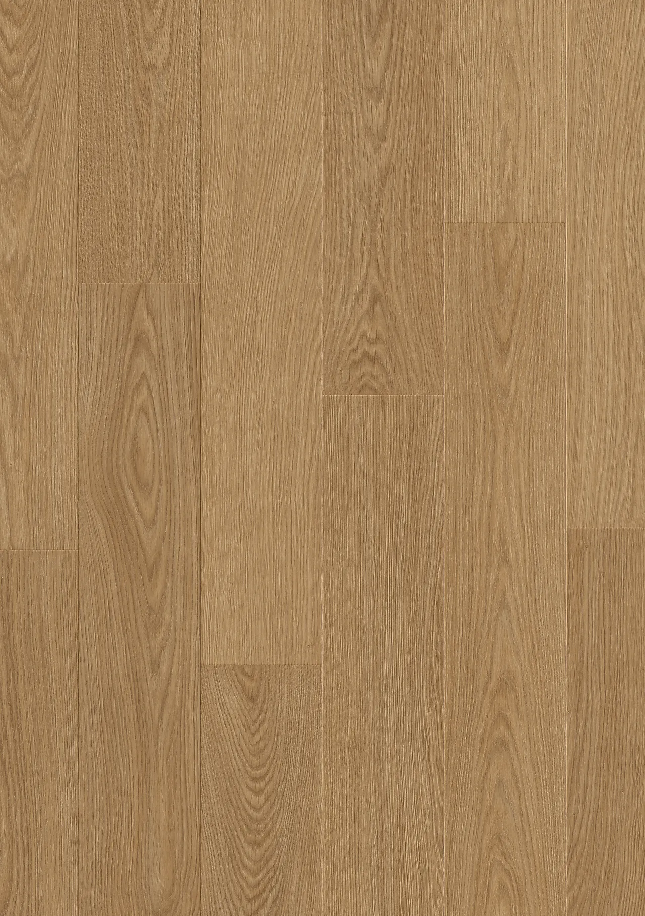 Vinylgulv V4007 cinnamon premium oak