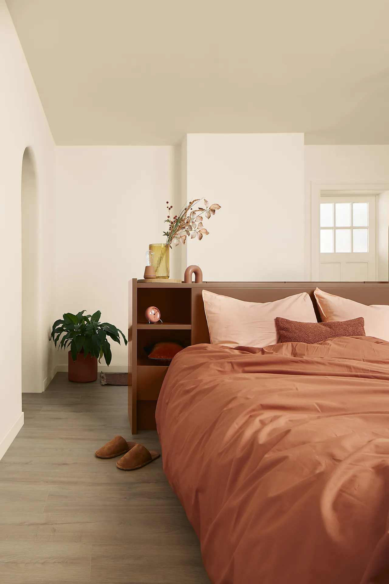 BerryAlloc Laminatgulv Ocean 8 Epic Natural null - null - 3 - Miniatyr