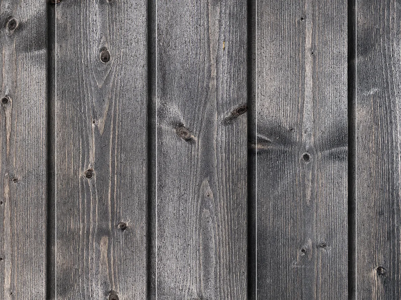 Gran 19x148 d-fals rett nord kledning dobbelfals rett behandlet null - null - 2 - Miniatyr