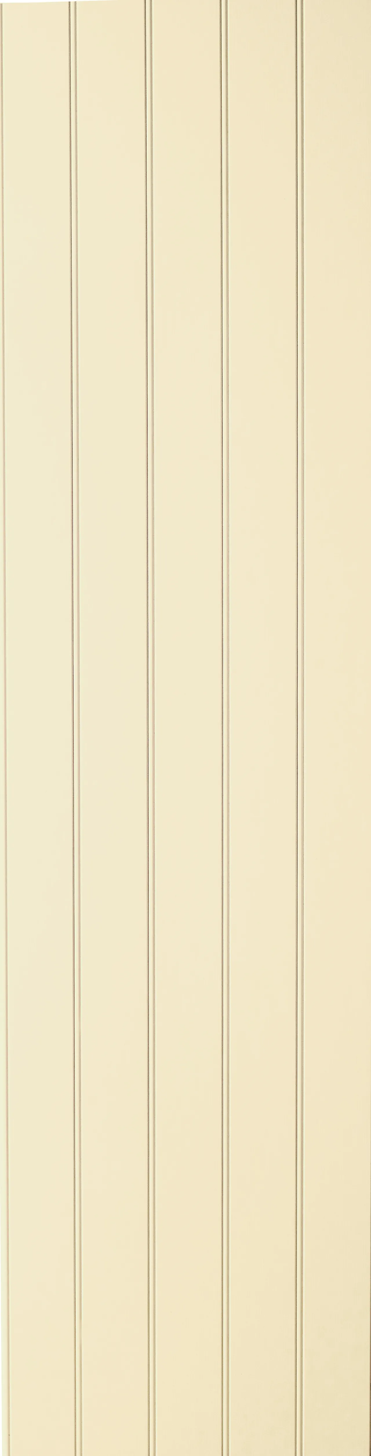 Veggplate focus MDF perlestaff 11x620x2390 mm caffe latte null - null - 2 - Miniatyr