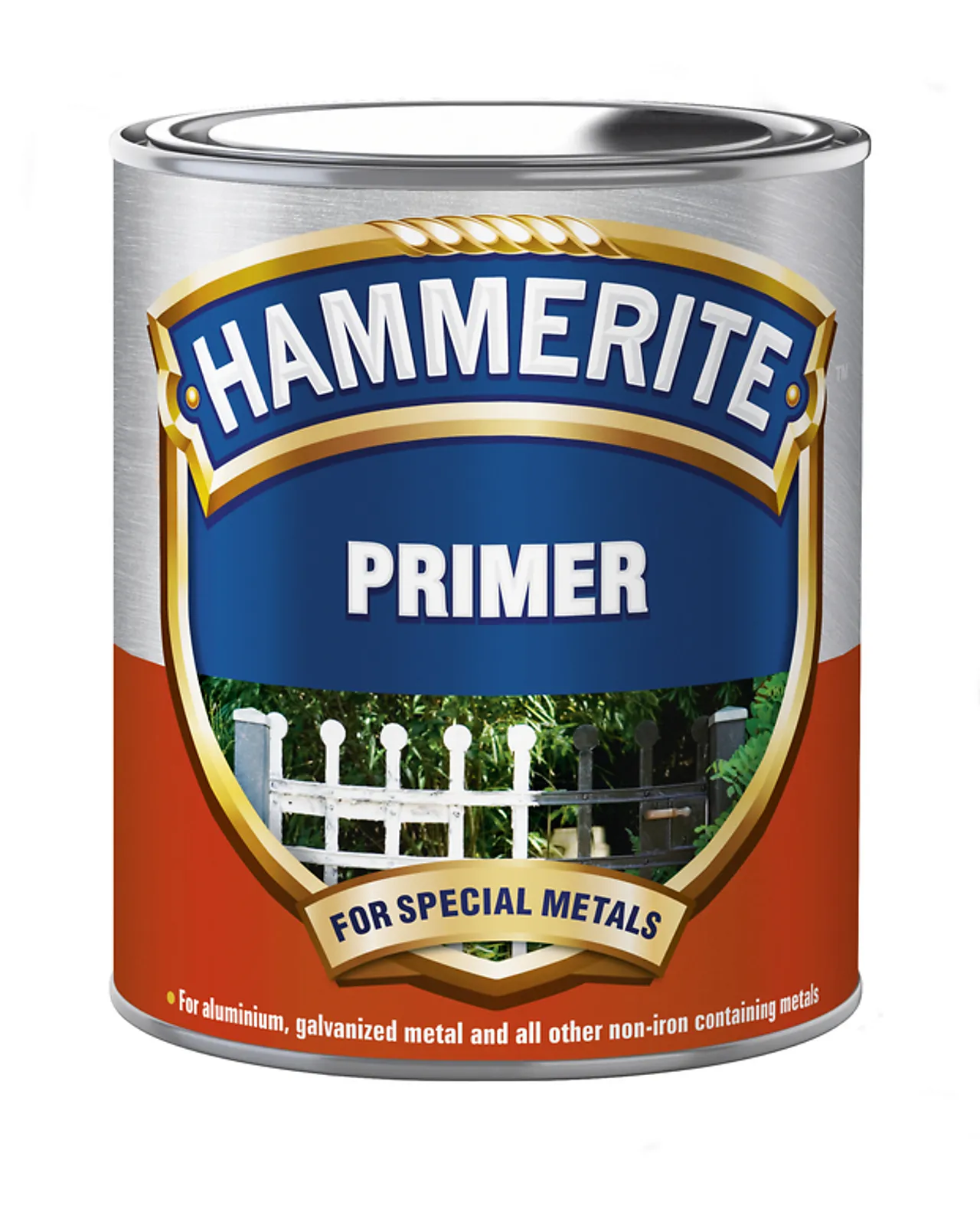 RØD 0,25L RØD 0,25L