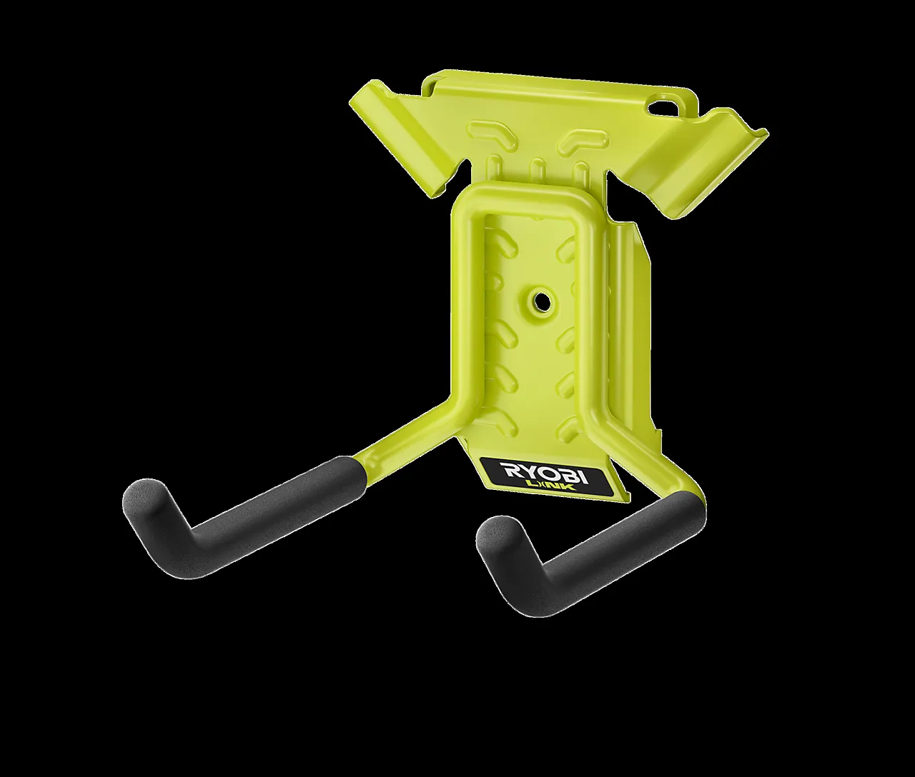 Elverktøykrok RSLW801 null - null - 3 - Miniatyr