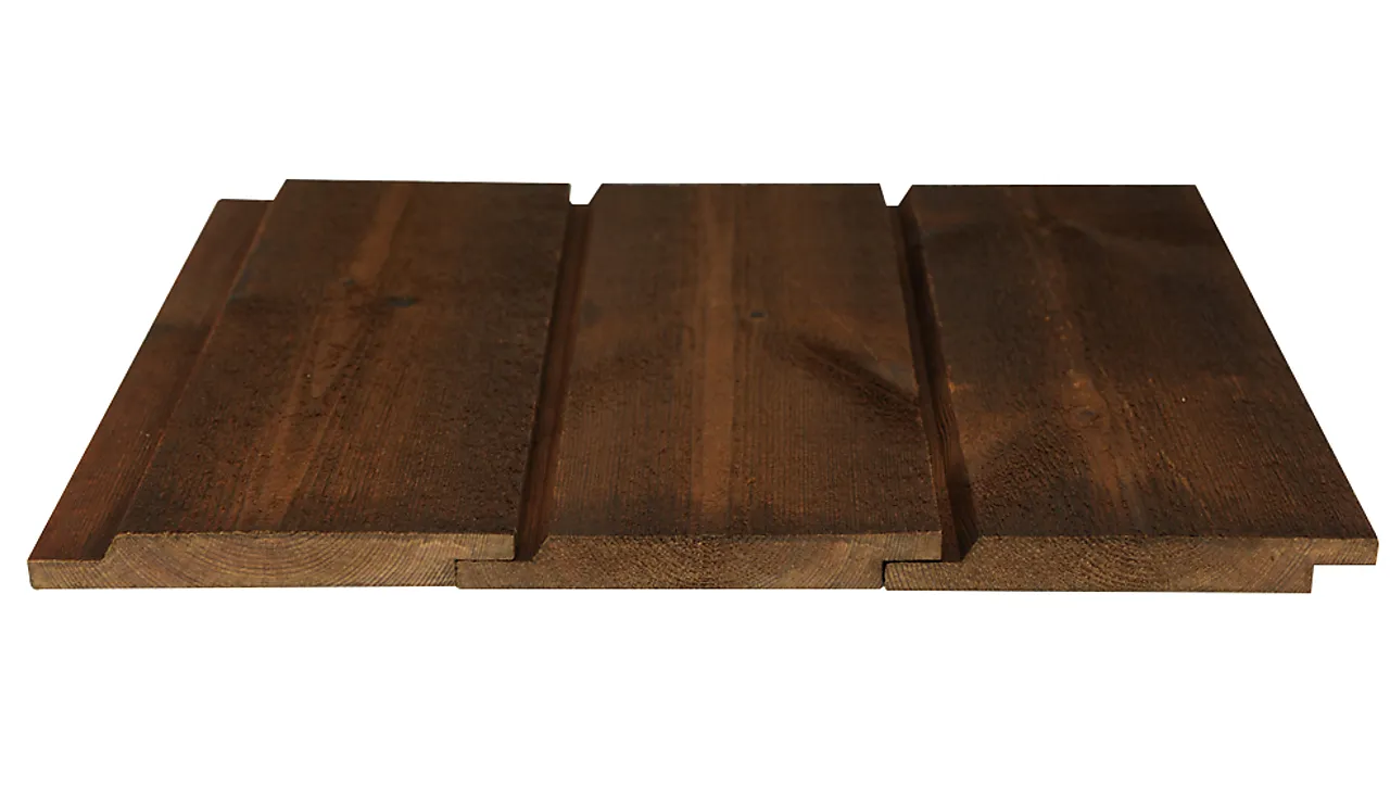 Furu 19x148 df 60° royal brun arb 60