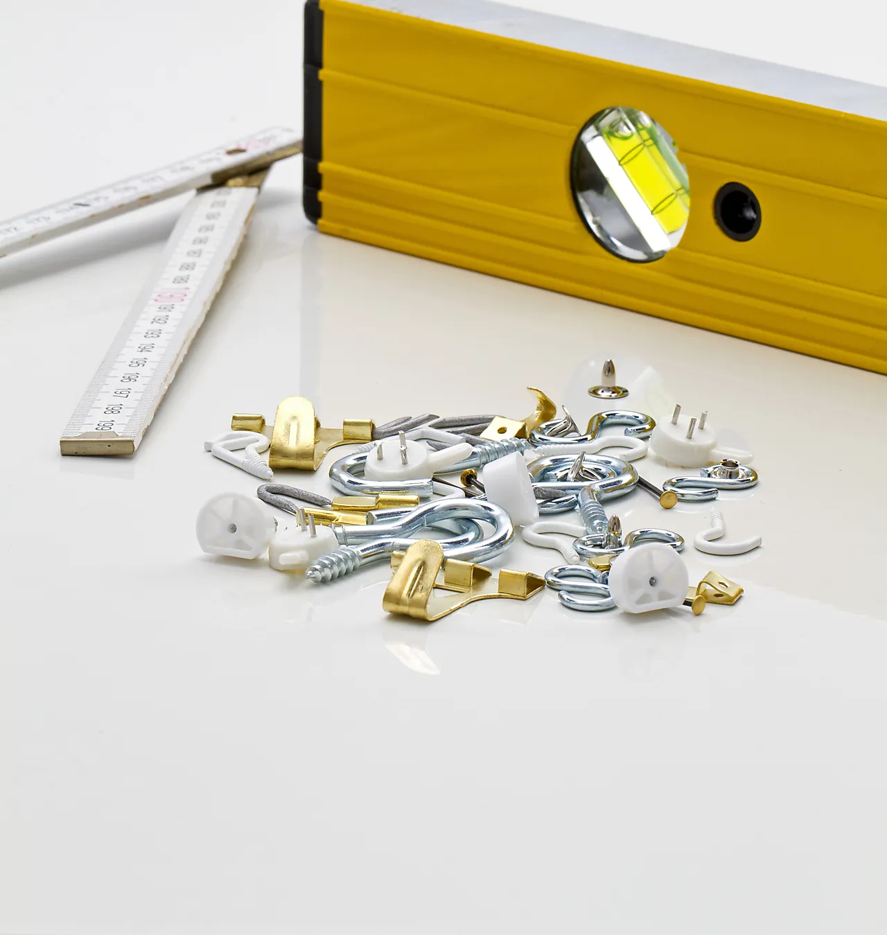 Stift rund ms 2.0x35 a50 messing ann null - null - 2 - Miniatyr