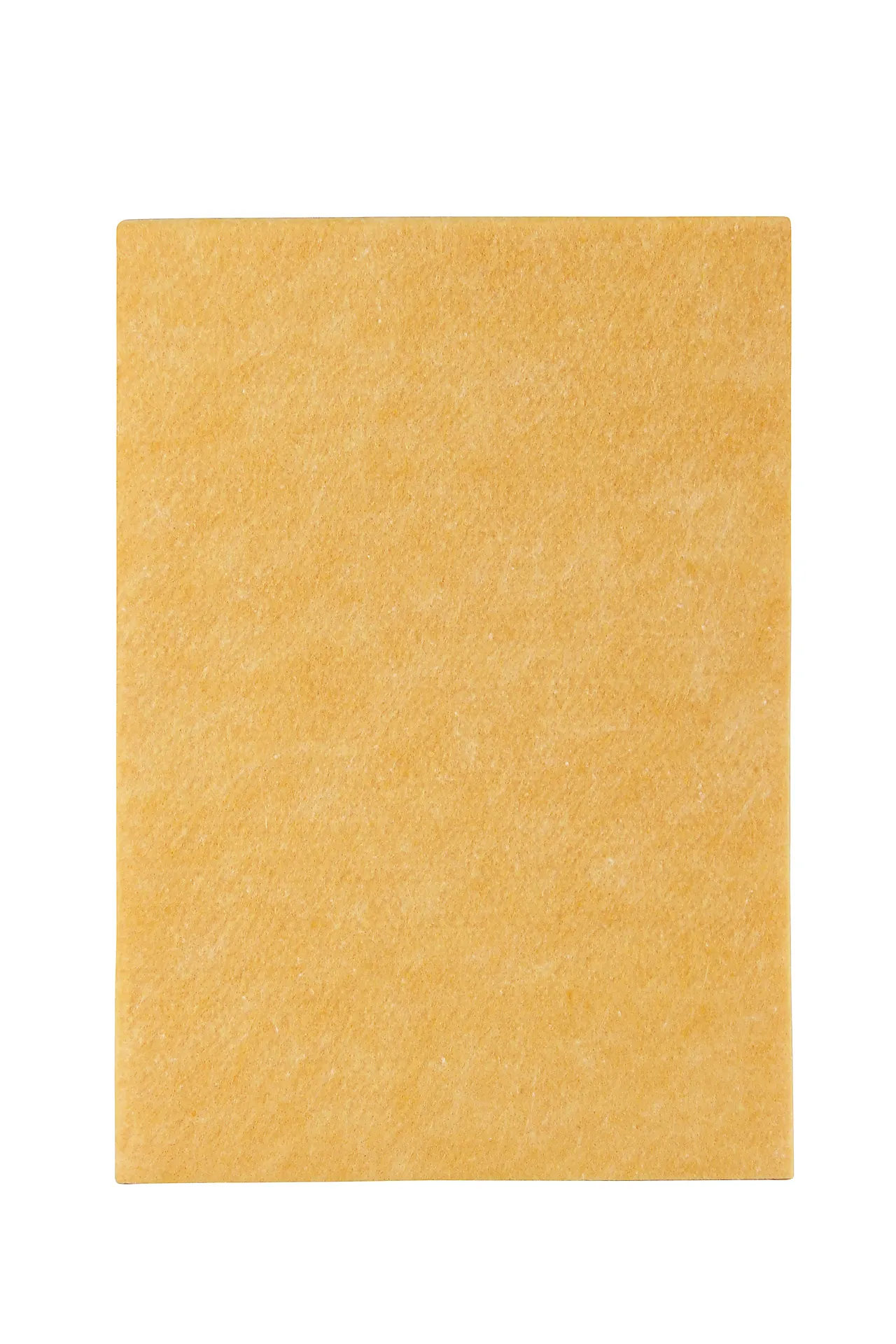 Fugeklut 50x70cm nordic tools