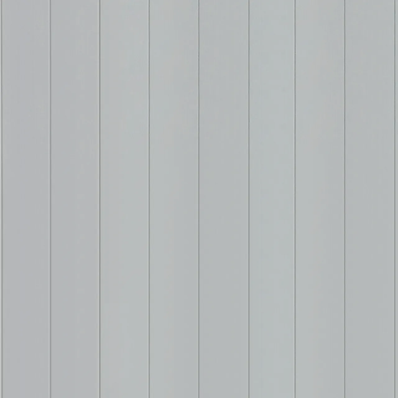 Trefib fas 8b 11x620x2740 fros frost km ncs s 1500-n huntonit Trefib fas 8b 11x620x2740 fros frost km ncs s 1500-n huntonit