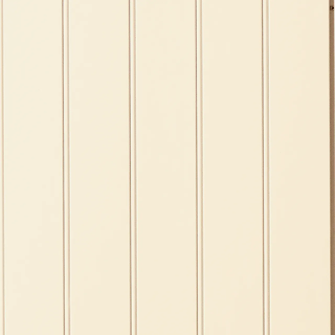 Veggplate focus MDF perlestaff 11x620x2390 mm caffe latte null - null - 3 - Miniatyr