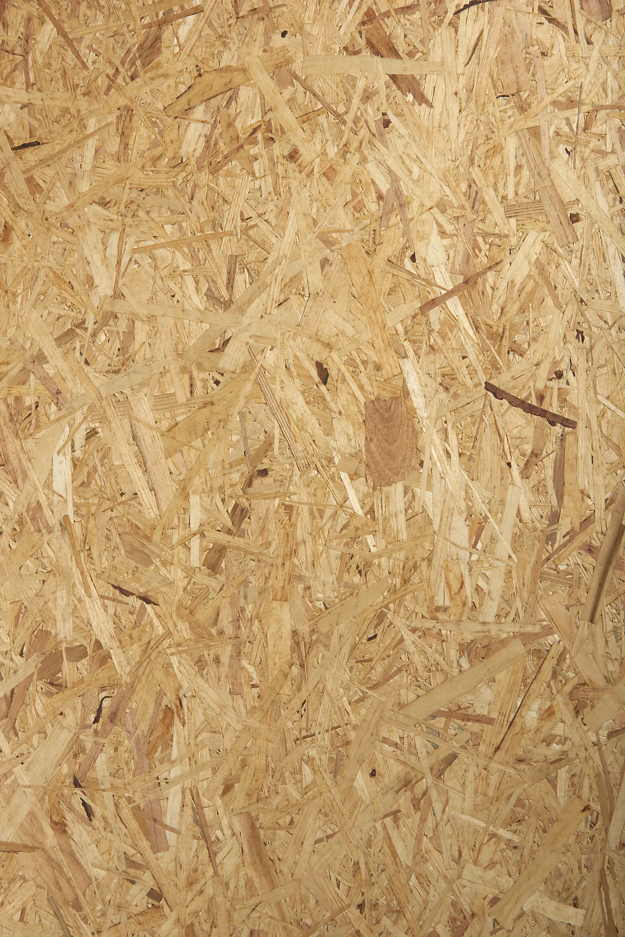 OSB-Plate 3 TG2 15x2397x1198 mm