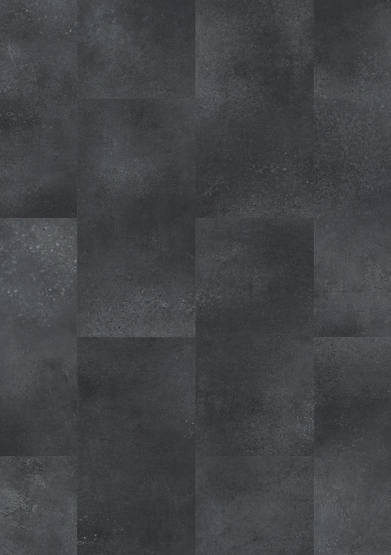 Vinylgulv Pergo Aura Volcanic Stone null - null - 2 - Miniatyr