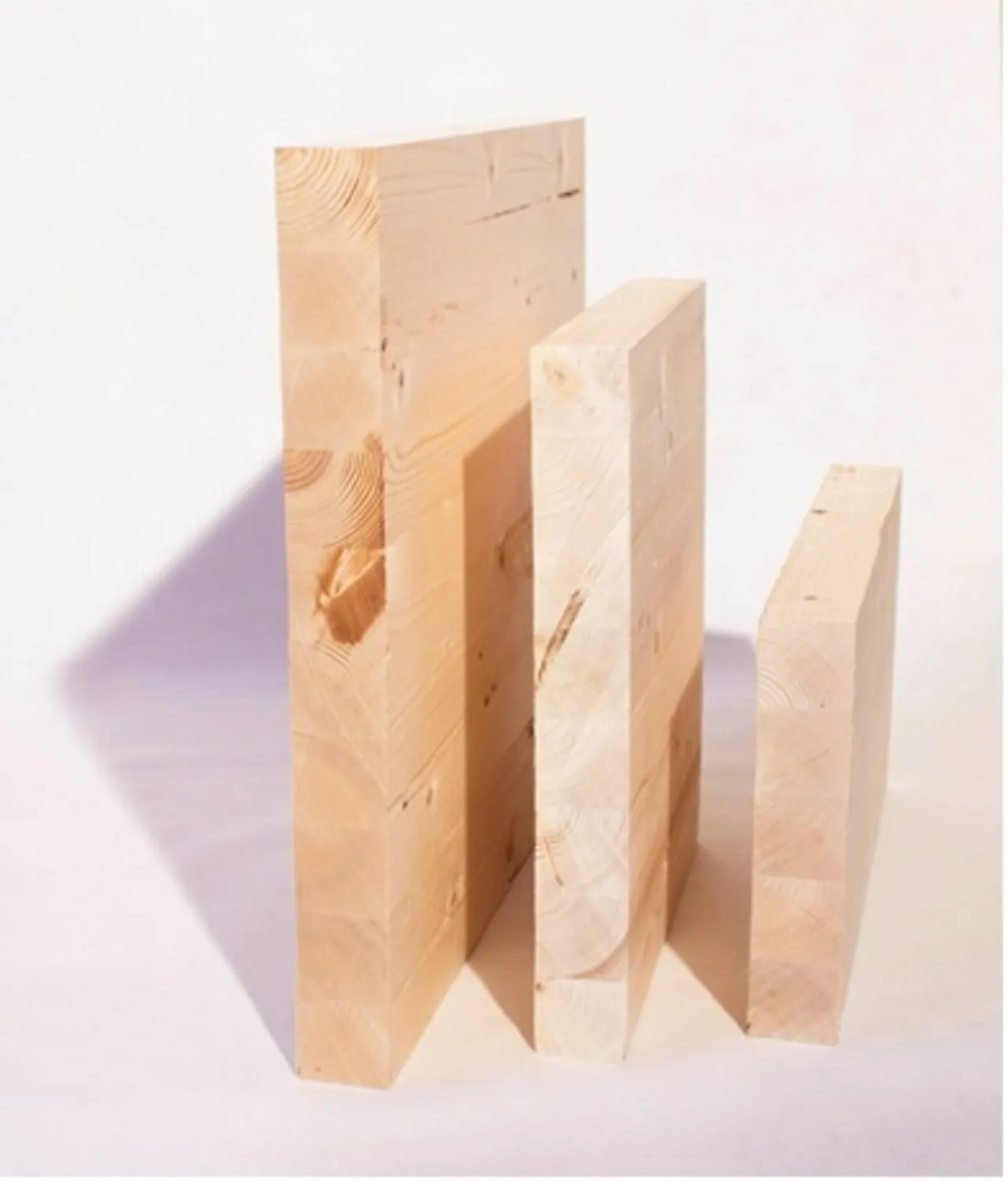 Gran ind 48x315 limtre splitkon smalt tverrsnitt for innbygging Gran ind 48x315 limtre splitkon smalt tverrsnitt for innbygging