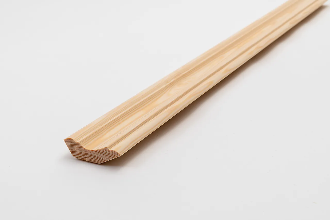 Furu 20x065 taklist s9 Furu 20x065 taklist s9