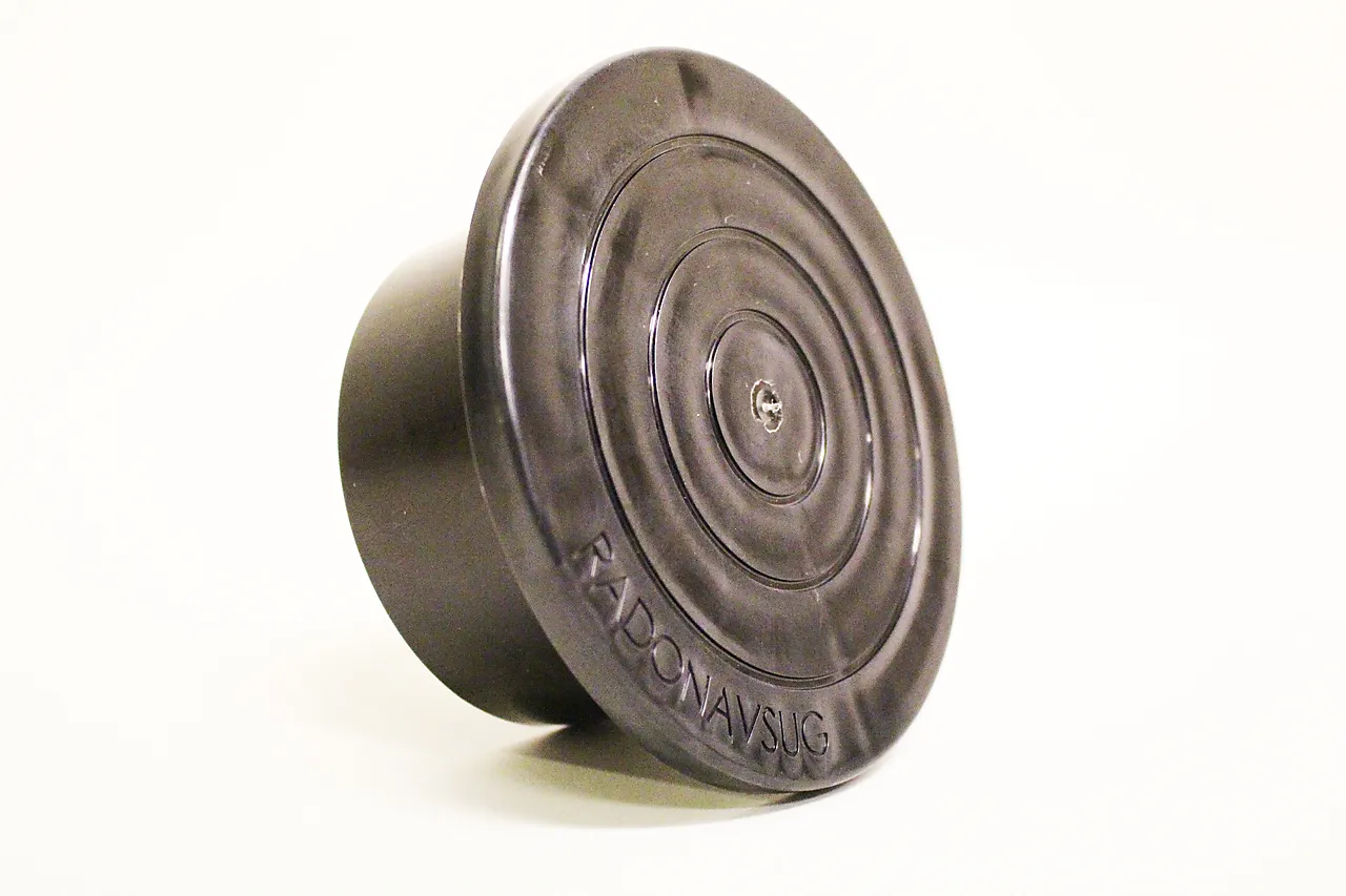 Rad l- lokk for rad s lokk til bruk sammen med rad s