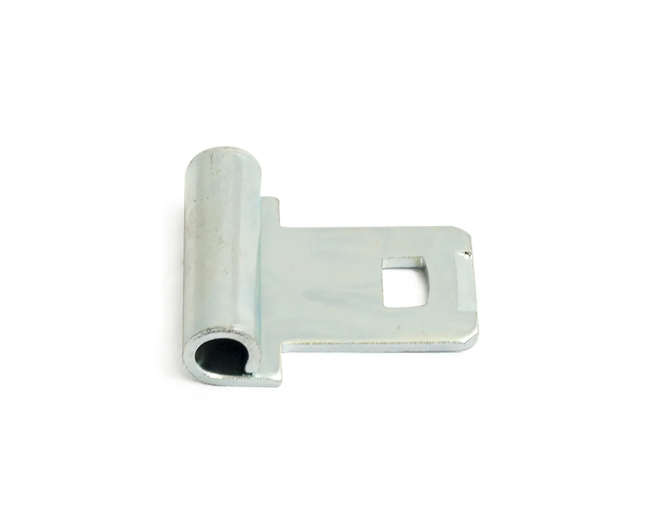 Overgangshengsel snap-in 2400 pk a 2 stk for rehabelitering