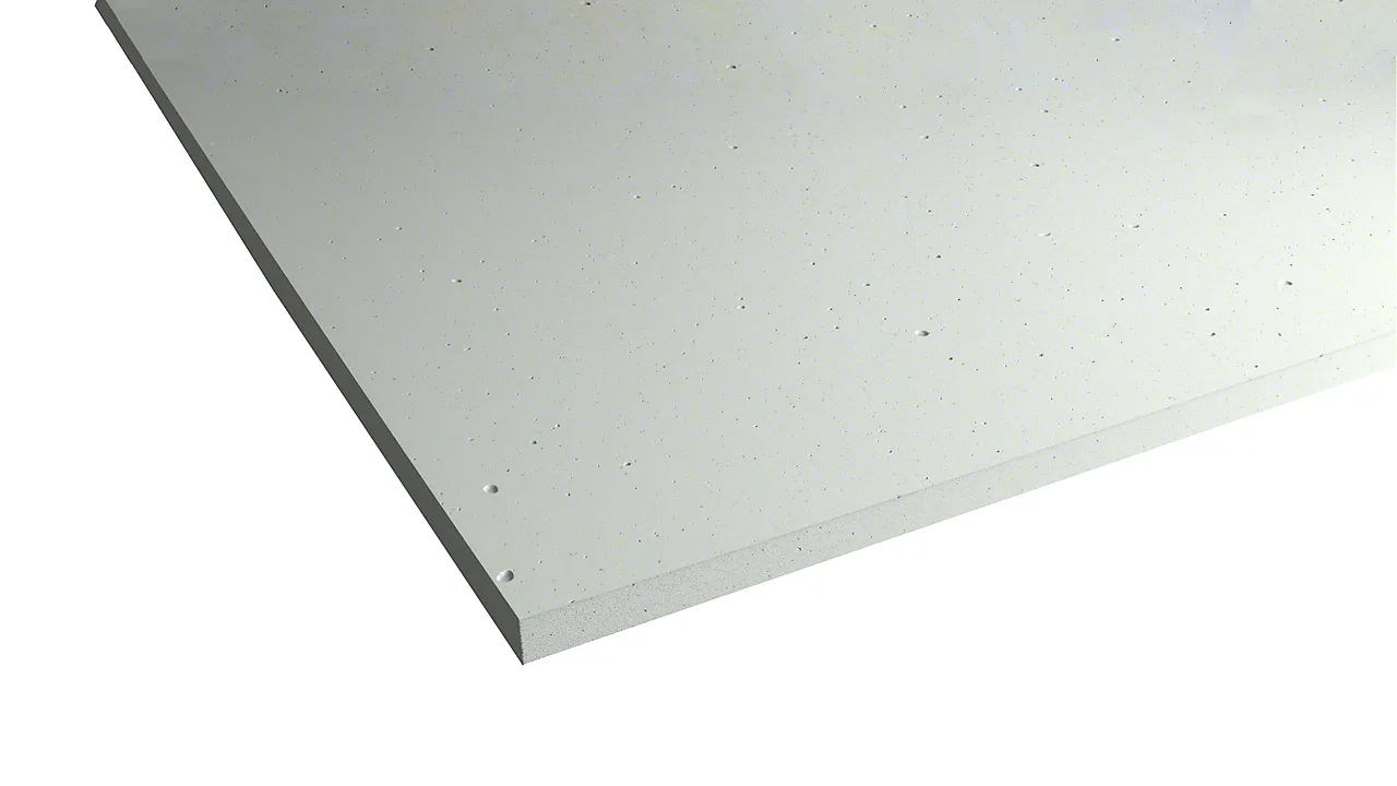 Bygningspl Gfm6 6X1200X3000 Gfm 6 Multiboard Bøyplate