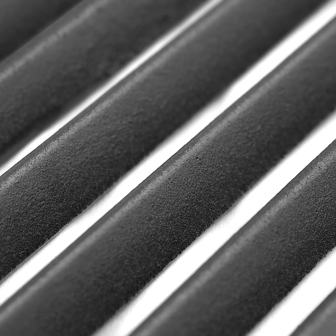 Gassgrill Royal S 330 null - null - 2 - Miniatyr