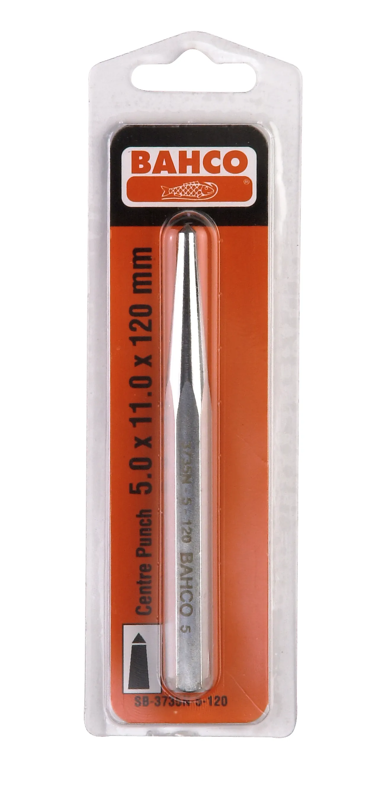 KJØRNER SB-3735N 100-2MM SB-3735N-2-100 KJØRNER SB-3735N 100-2MM SB-3735N-2-100