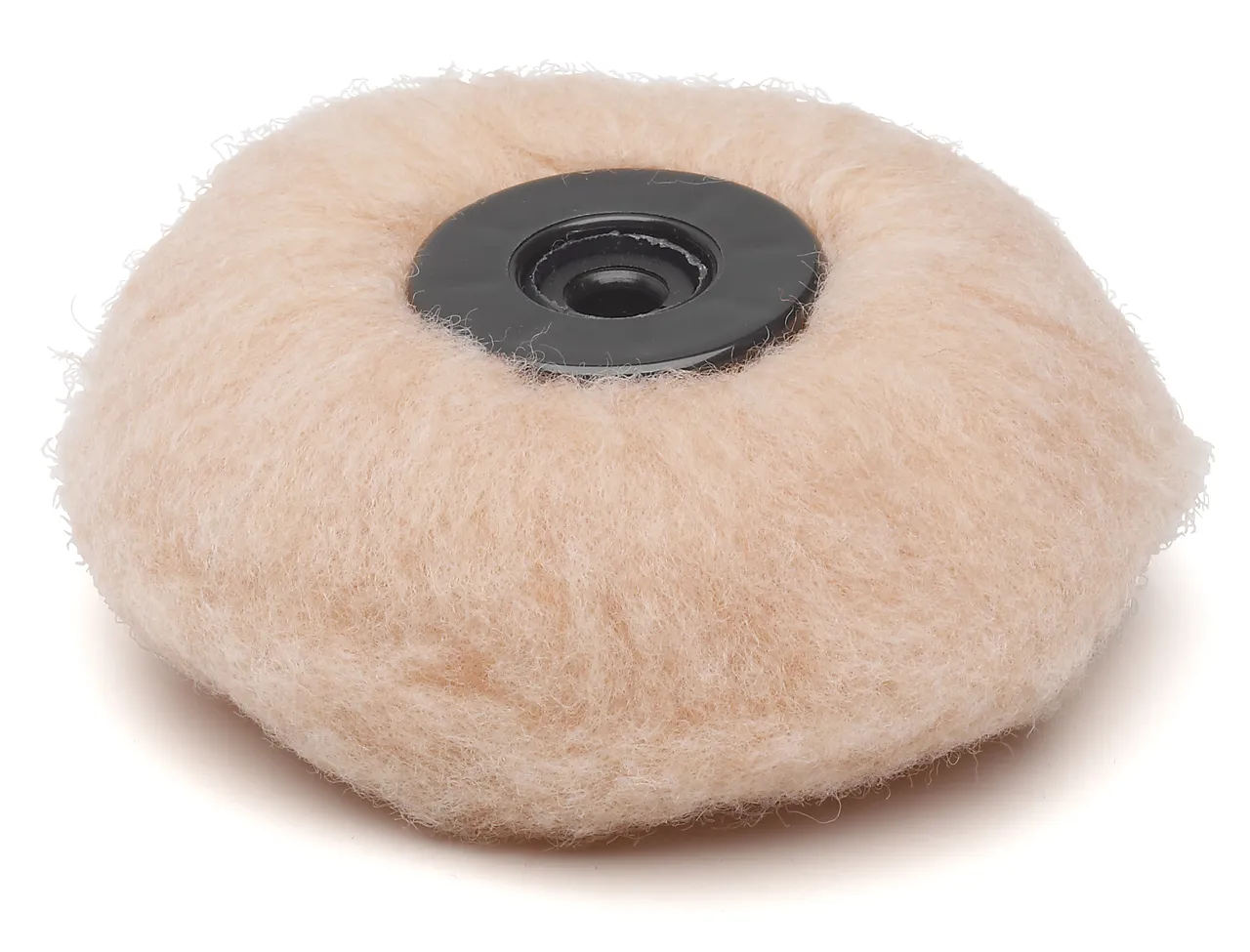 Hjørnerull refill Hjørnerull refill