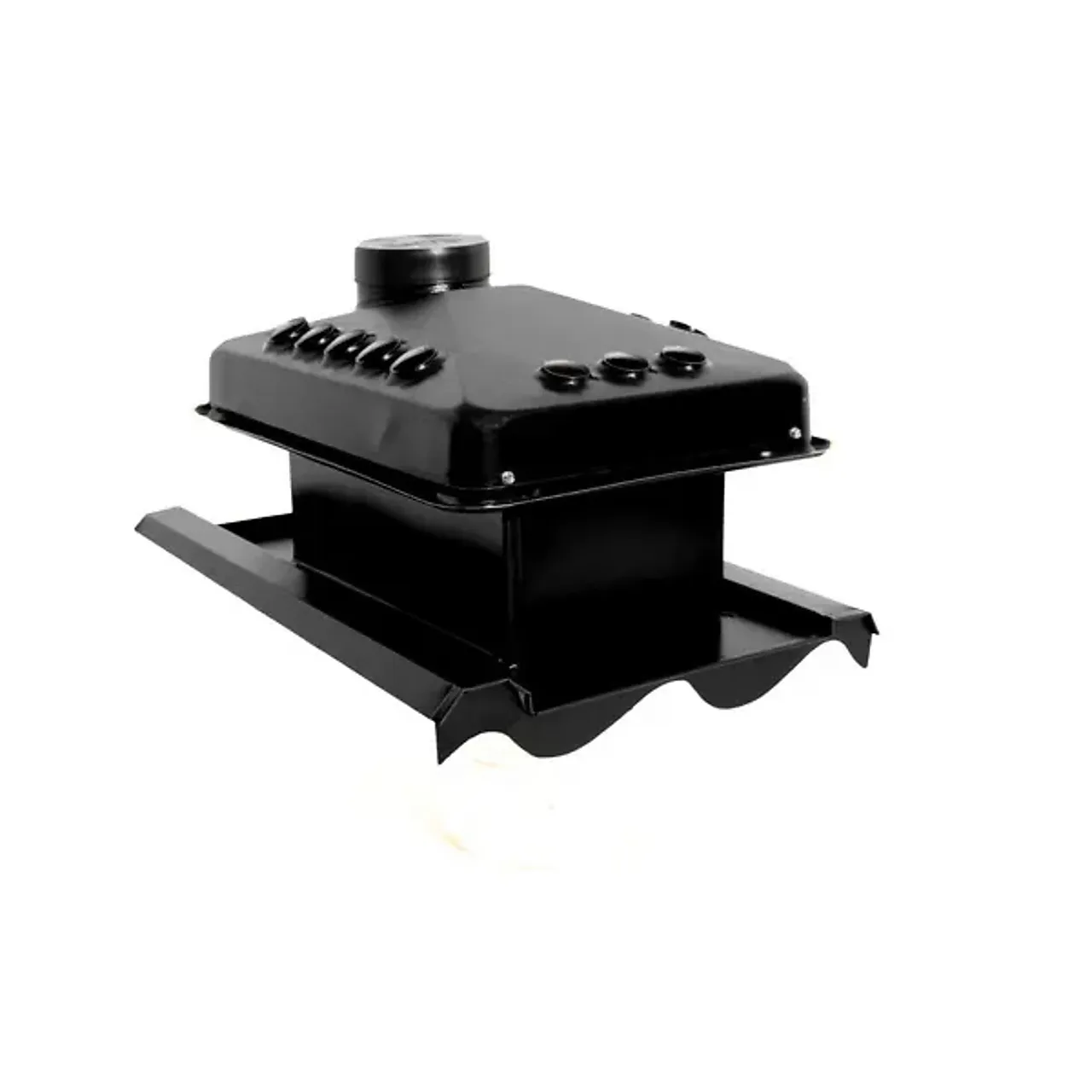 Takhatt TH90 universal sort