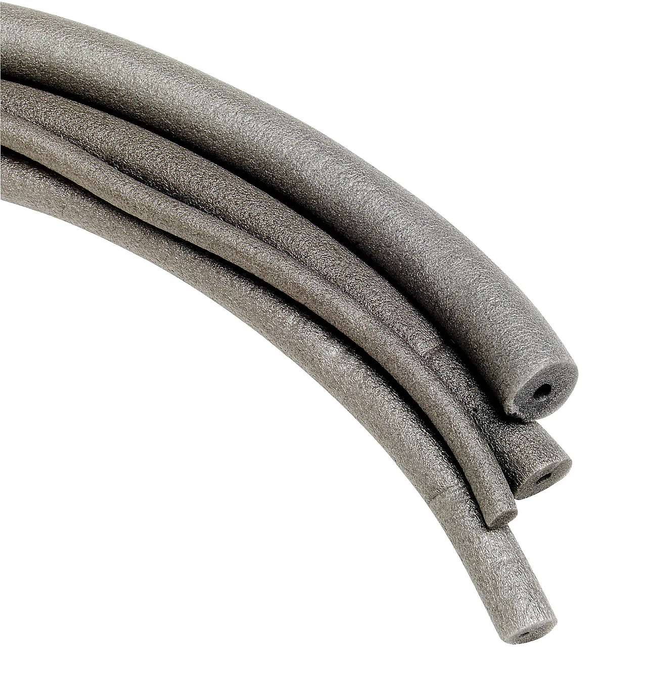 Bunnfyllingslist 16 mm x 5,5 m Bunnfyllingslist 16 mm x 5,5 m