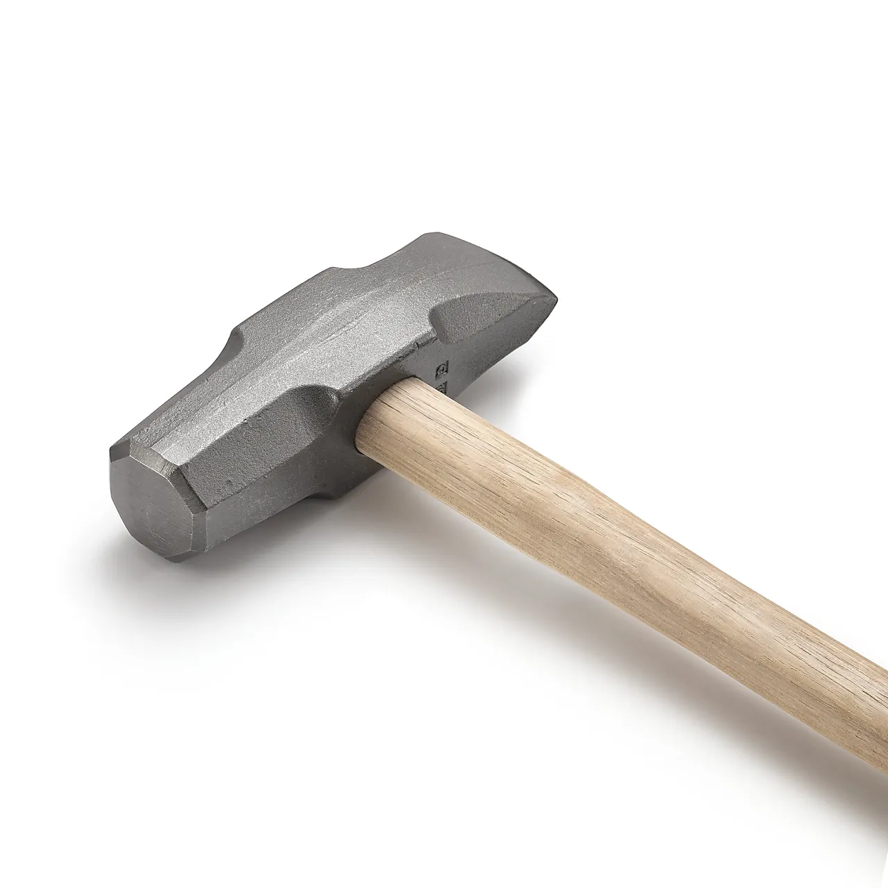 Stenslegge sts 5kg null - null - 2 - Miniatyr