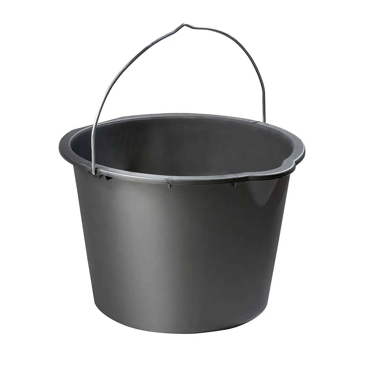 Murebøtte 20 liter