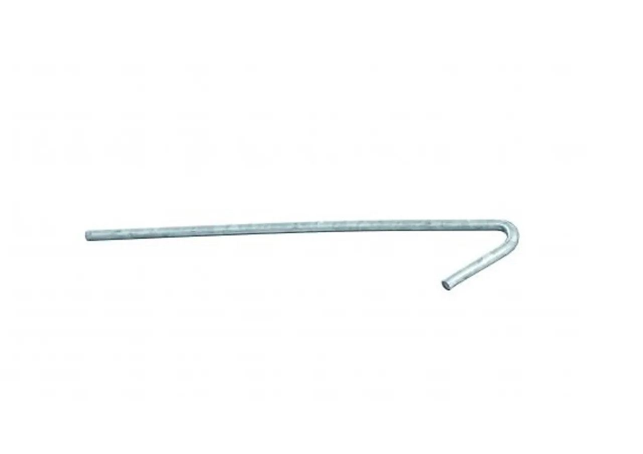 Hakehenger flex 500 mm Hakehenger flex 500 mm