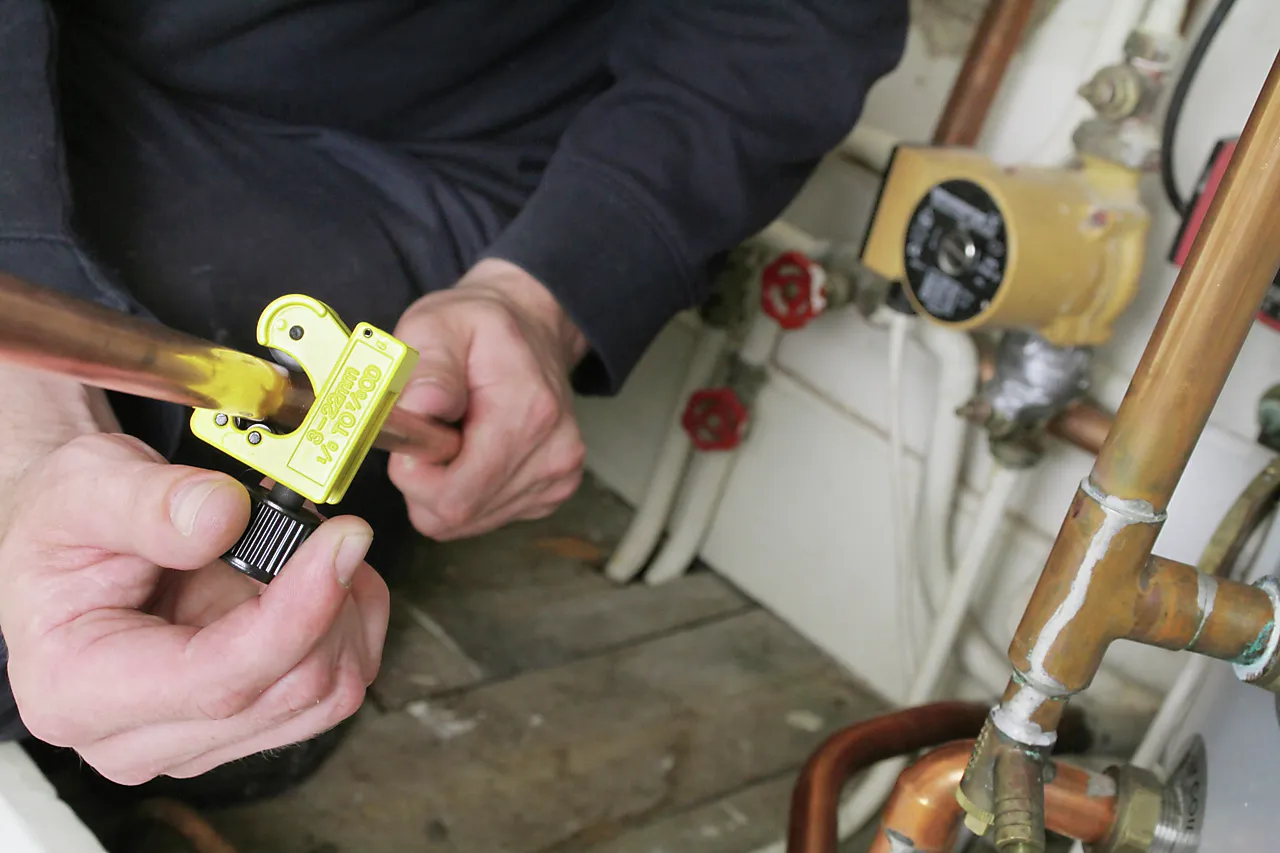 Rørkutter justerbar 0-70-447 3-22 mm null - null - 2 - Miniatyr