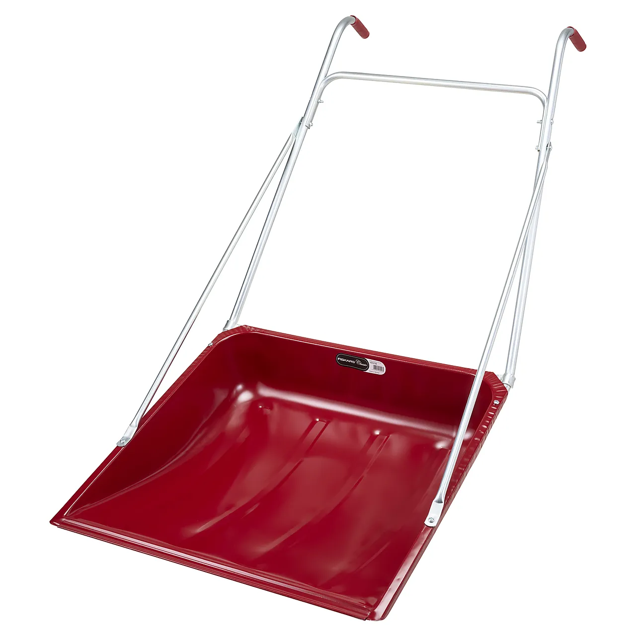 Classic snørydder L 9088