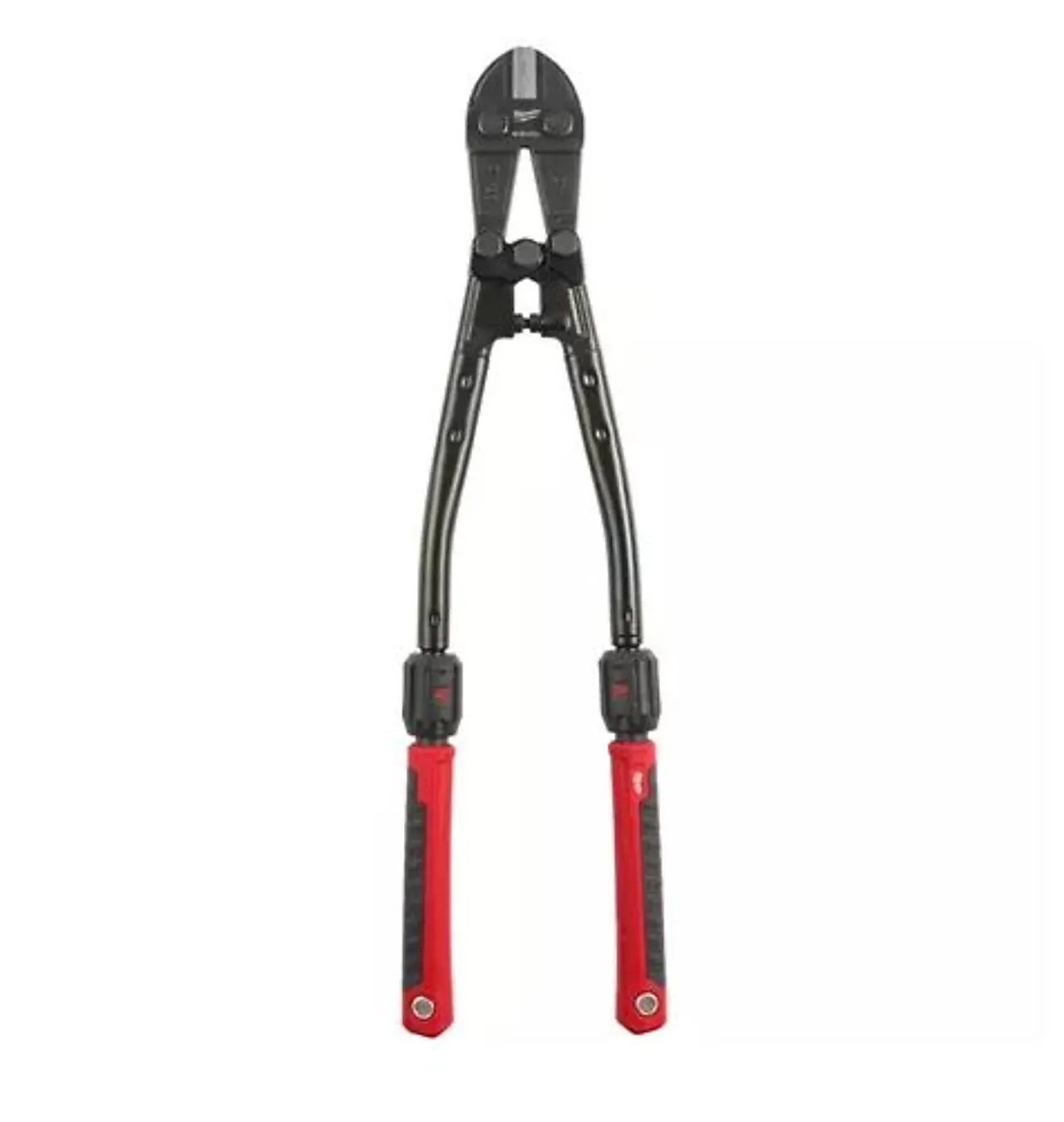 Milwaukee boltsaks justerbar 610760 mm null - null - 2 - Miniatyr