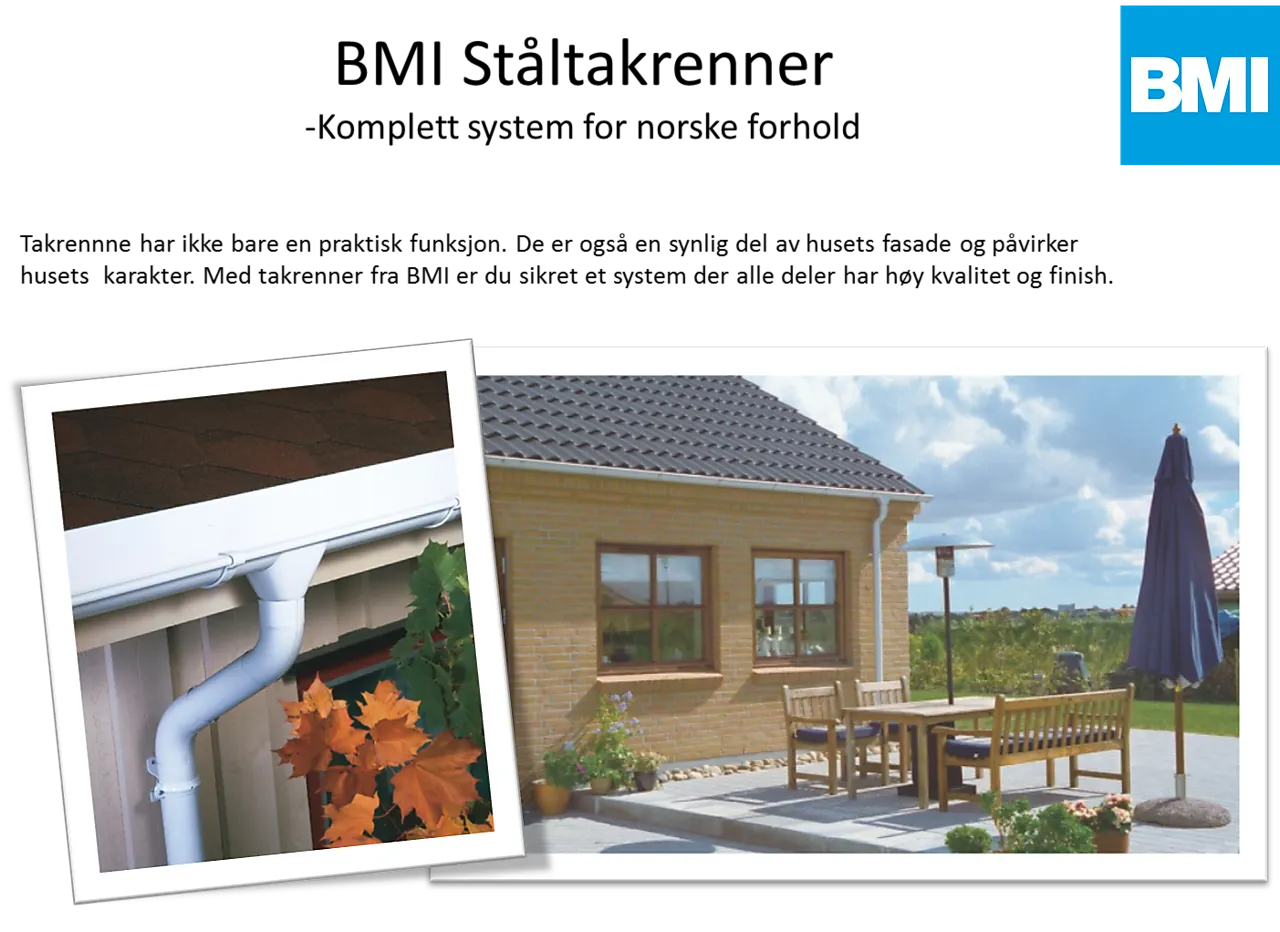 Kassekrok kombinasjon 62 stål sølv null - null - 3 - Miniatyr