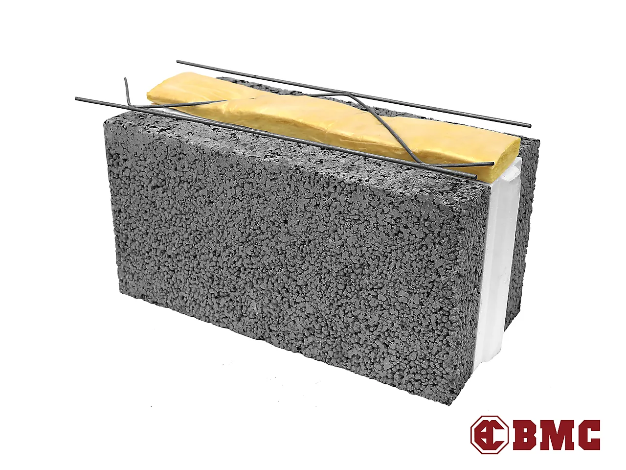 Armering iso 28 25 stk/bnt 76,25 m/bnt null - null - 3 - Miniatyr