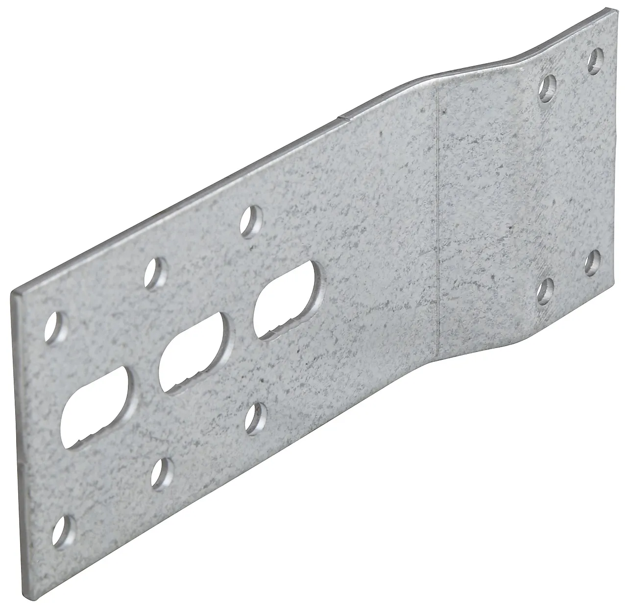 Vindusmontasjebeslag 130x55x3 vm130 paslode eske a50 Vindusmontasjebeslag 130x55x3 vm130 paslode eske a50