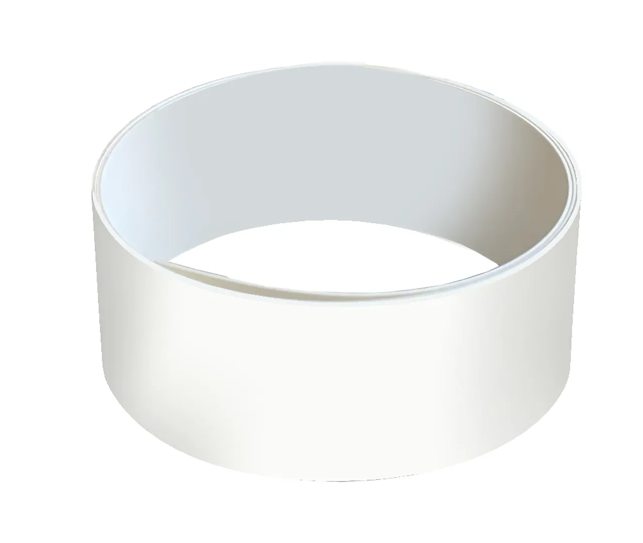 Kantlist 810 risør 1500mm laminat kantlist 29x1500