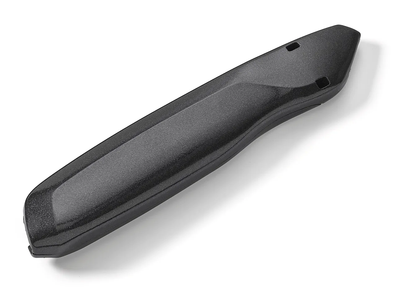 Sagbladkniv bk-z sb uttrekkbart blad hultafors