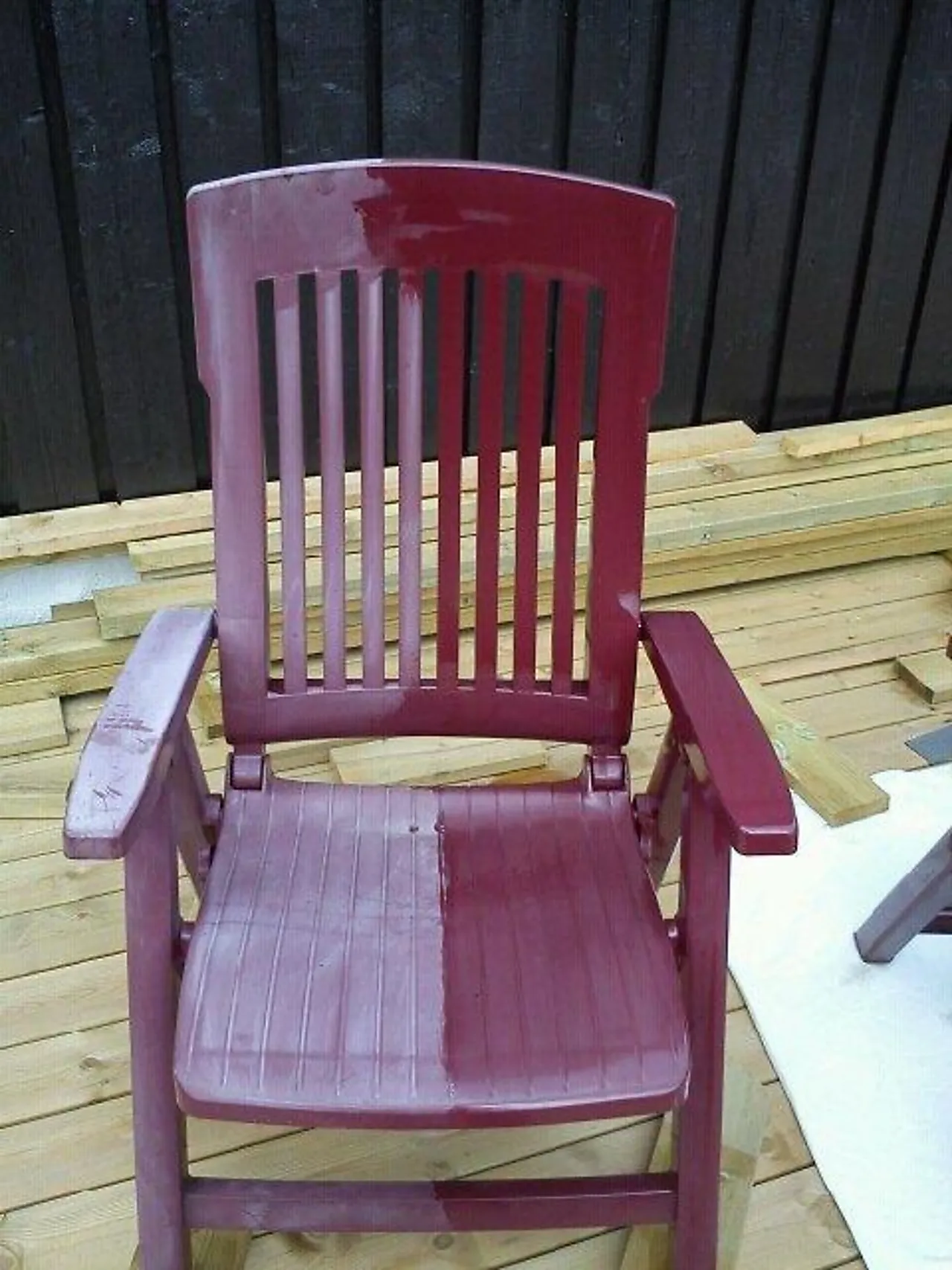 Fargefornyer polytrol 500 ml Fargefornyer polytrol 500 ml