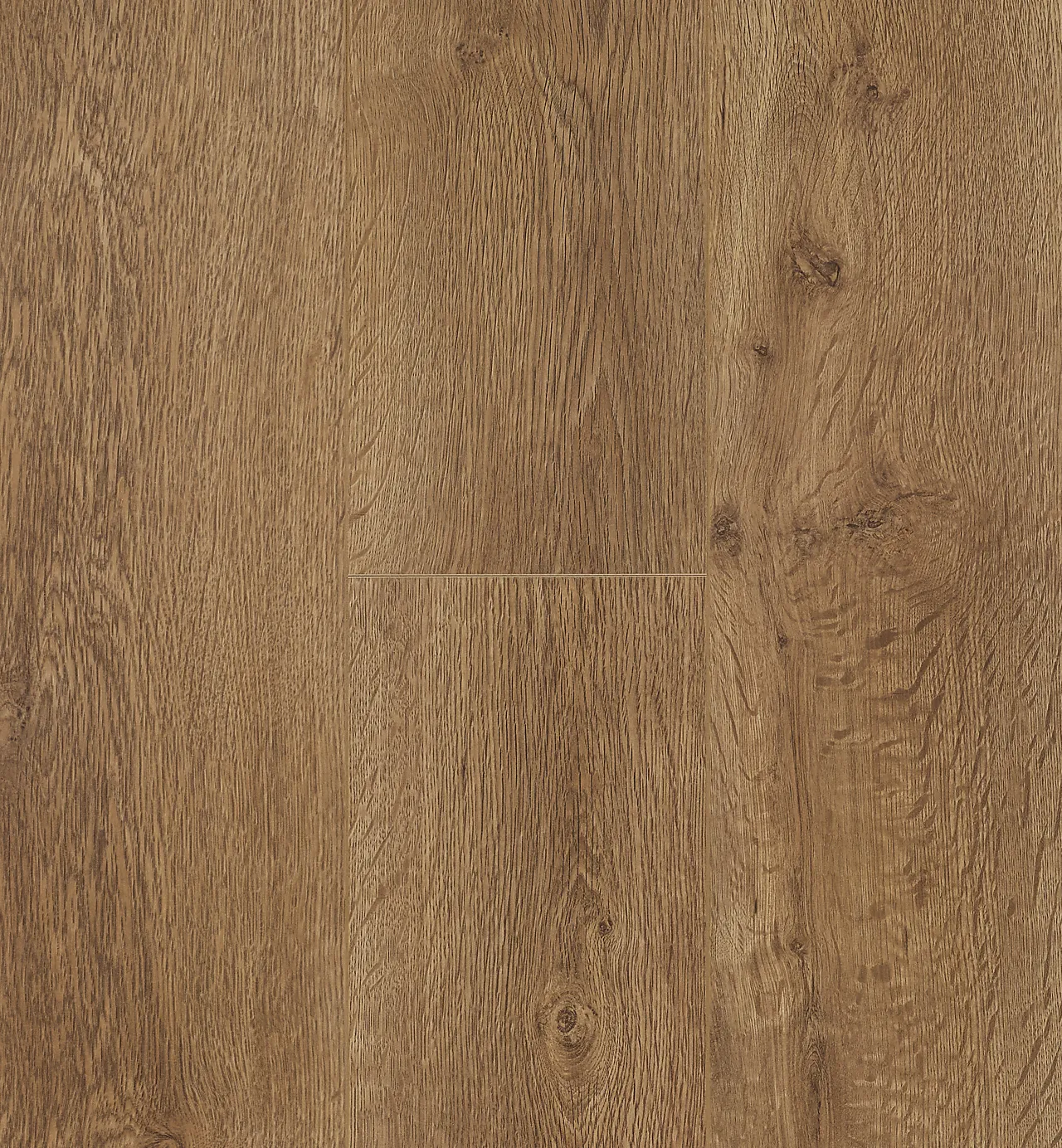 BerryAlloc Laminatgulv Ocean 8 Texas Light Brown