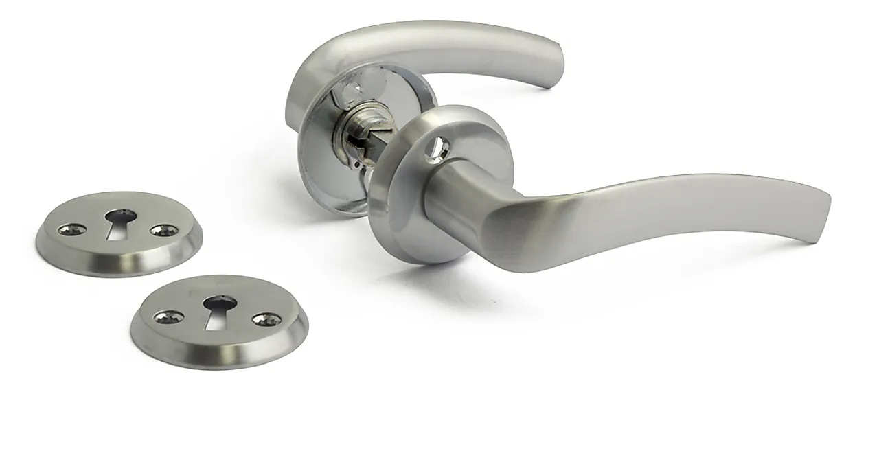 Dørhåndtak Marbella innerdør