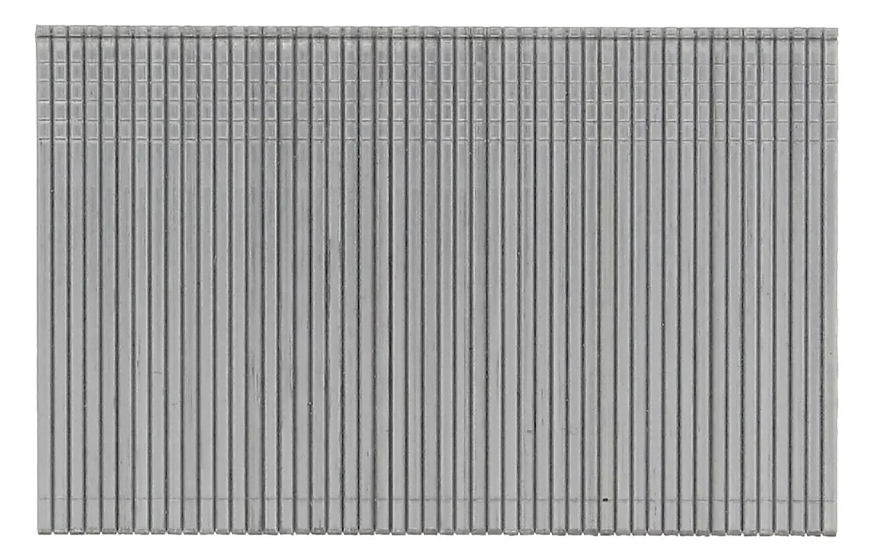 Dykkert maskin 1,2x50 elf hvit+gass Dykkert maskin 1,2x50 elf hvit+gass