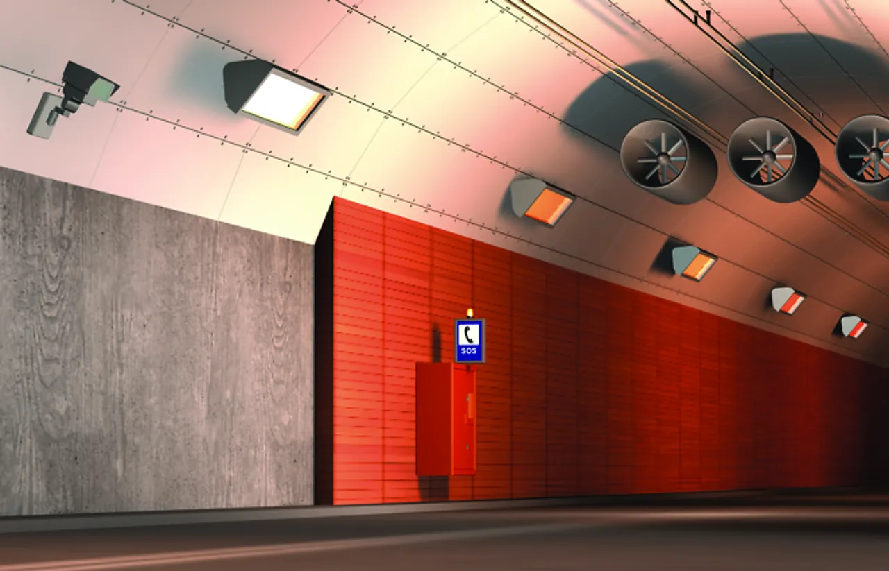 Spikeranker FNA II med knappehode 6x30/50 mm null - null - 2 - Miniatyr