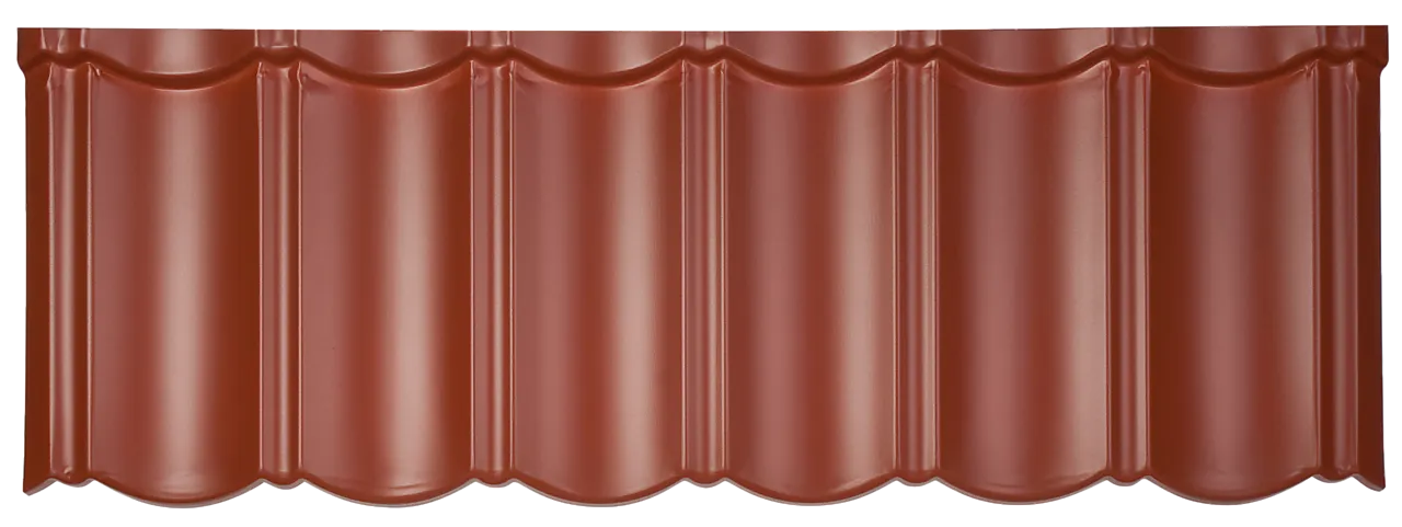 Takpl powert excl matt terra isola dekkende areal pr plate 0,41m2 Takpl powert excl matt terra isola dekkende areal pr plate 0,41m2