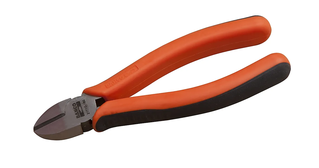 SIDEAVBITER 2171G 160MM 2171G-160